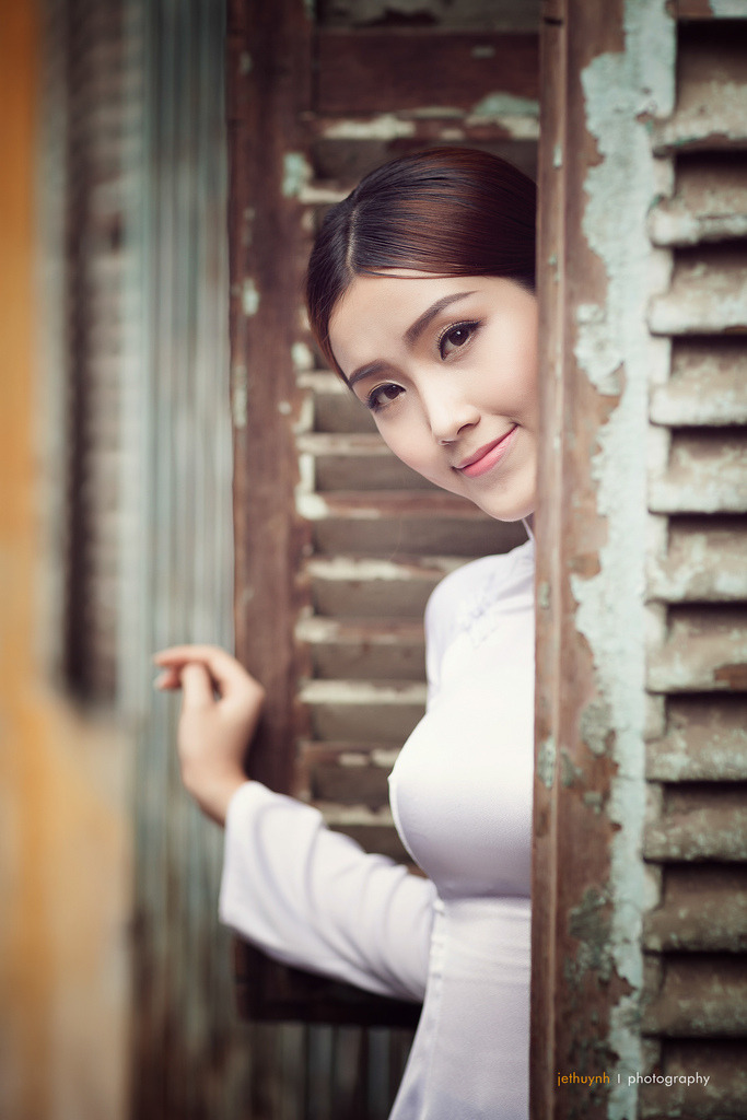 迷人的上司